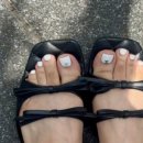 루시네일(LUCY NAIL)