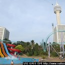 테마호텔 이미지