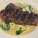 한 해를 마무리하는 수채화(전시반) | 아내는 디올, 나는 티파니