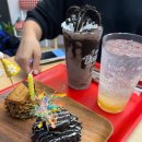 아이엠도넛논산