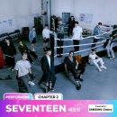 아이스테이지 이미지