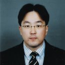 한양사이버대학교 디자인대학원 이미지