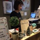 수원-0948 이미지