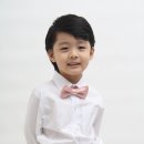 사내byc