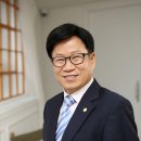 킹스의원 이미지