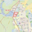 분성마을5단지푸르지오아파트 이미지