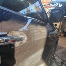 정성카경정비 이미지