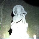 망월사 - 1171 | 망월사