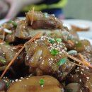 은성가든 이미지