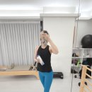 코치짐 미사점 | 미사역 키버 필라테스 물리치료사 출신 강사에게 레슨받은 후기