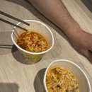 일기 D+4] 팜플로냐에서 푸엔테 라 레이나로, 용서의 언덕, 알베르게 자쿠에 후기, 푸엔테 맛집(케밥🥙)