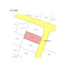 별궁모텔 이미지