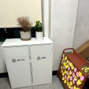 수원-0822 | 수원 영통 프라이빗 시네마 모임장소 추천 피키노