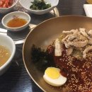 강남복칼국수