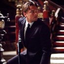 세계속에 한국을 심는 한국관광고등학교 | 영화: 인셉션 (Inception)영화정보 줄거리, 결말,추천 이유,감상평