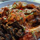 거기가바이런아구저런코다리 이미지