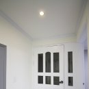 아람빌라 이미지