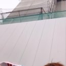 우리은행 앞 티스토리