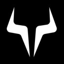 크로스핏 펜텀 이미지