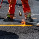 동성자원 이미지