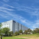 마스타골프 이미지