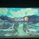 신아골프존 이미지