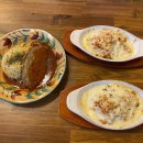 나의 저서(전자책)만들기 이미지