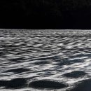 이순신장군 백의종군로 이미지