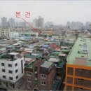 면목동-192 이미지