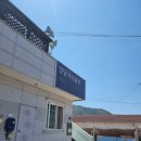 사등마을회관 이미지