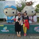 의림지-07 이미지