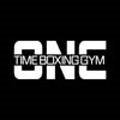 원(ONE) 타임 복싱 GYM 이미지