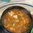 경기도 수원시 권선구 덕영대로1217번길 36 (권선동) | 권선동삼겹살 먹으러 갔다가 반찬 보고 더 놀란 고기집