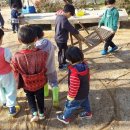 (주)민성