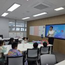 경상북도교육청의성도서관 이미지