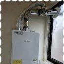 경동ENG - 김해시 계동로178번길 16 | 경동ENG