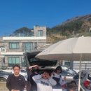 주식회사우리는