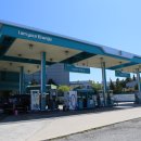 서남부주유소 이미지