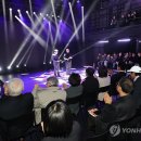 서울씨어터 제로 연합뉴스