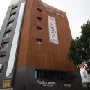 VATICA HOTEL(바티카 호텔) 이미지