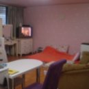 분도주유소 화장실 이미지