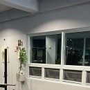 엑시토 운동센터 이미지