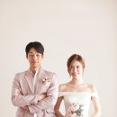 라이크스프링 이미지