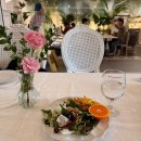 마르샤 | [식사동맛집] 카페 마르샤, 고급스러운 유럽풍 데이트후기