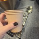 맛고을길 | 성복역 고기집, 성복동 고기집, 용인 수지 삼겹살, 수지 아기랑 고기집 부연고을