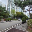 하얀마을 주공뜨란채아파트 | 🏡 분당 하얀마을 주공5단지 아파트 임장 후기｜미금역 도보권, 소형 단지 투자 유망 구미동 대표 단지