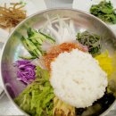 부일회식당
