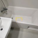 김해 센텀Q시티 이미지