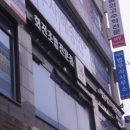 더바른디자인 이미지