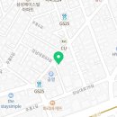 강남대로83길 53 이미지